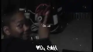 WIL SAAH FT BIANCA COSTA X OLE OLE X (MIX 2K25)  