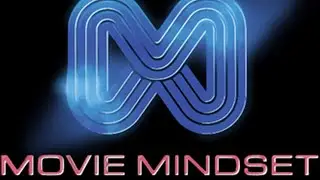Movie Mindset Oscars Preview &lsquo;25 | Chapo Trap House