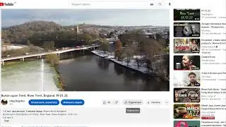☝︎Как вставить видео на веб сайт