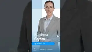 Racthera in Japan  #racthera #cryptocurrency #bitcoinandcryptocurrency