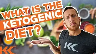 What is the keto diet and how to do it for weight loss