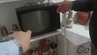 İsmail Ertuğ Abimizin Koleksiyonundan