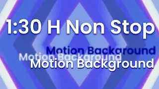 ✅ LONG DURATION Background Green Screen Effects AESTHETIC Purple Video ANIMATION YOUTUBE & STREAM