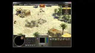 0 A.D. development demo: saving and loading