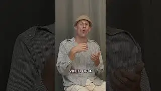 It&rsquo;s a card, but it hits like your fave 15-second POV