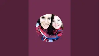 SpideyKid & Dad LIVE Opening Avatar MTG Packs!