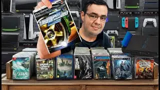 PS5 e XBOX Series são necessários para você em 2026 ??
