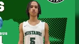 DDay (Truman) vs Queens HS -PSAL NYC Basketball 