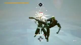 Absolver: Making an efficient deck (looping) PT:1/2