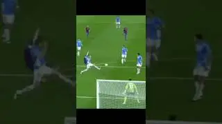Lionel Messi All 91 goals in 2012.