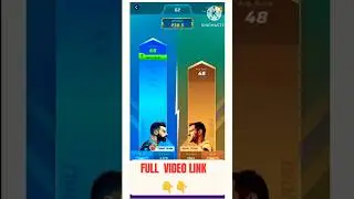 😍 Best Gaming App For Earn Money 🤑💰 Easily -2025 #online