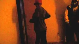 ITS FREEKY BAYBEE