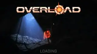 Overload Playable Teaser - Practice and Reactor Gameplay