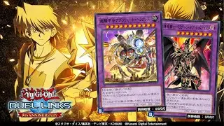 〖Tier1使えば100連勝できる説〗負けたら即終了ランクマ【遊戯王デュエルリンクス】Yu-Gi-Oh Duel Links