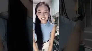 Rewind the Neon- love music dance