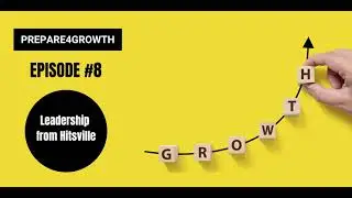 Leadership Lessons from Hitsville USA