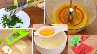 Top 15 Best Kitchen Gadgets available on Daraz