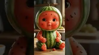 Meta ai video # Short # subscribe 👍👍