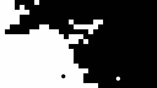 [1 hour version] HD Space Wars (Fast version)
