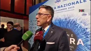 Costantini Dire su IA e inverno demografico