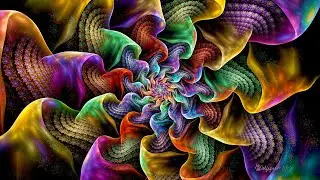 'Blast from the Past' funky-bouncy-groovy-minimal-techno mix
