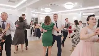 Zespół Lajt - Mamko moja - tel. 602 312 040