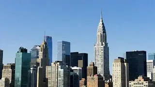 New York City, USA: 2026 Travel and Tourism Guide