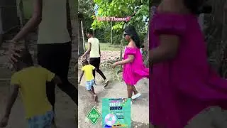 Dr Michelle Charles MP Mother&rsquo;s Day 2024 winner revealed in St Thomas Eastern