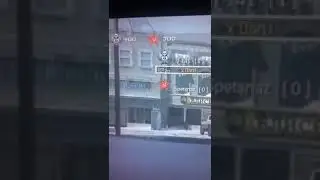 syn vyph dispute
