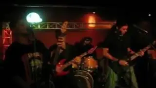 Real da Ilus&atilde;o | EnigmataH