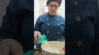 Receita de Bolo de Lim&atilde;o com Chia - Por Chef Gerlaine Pegoretti