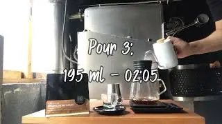 Kopi Giling Basah / Wet-Hulled Coffee: Mari Kita Lestarikan Coffee-Processing Asli Indonesia Ini