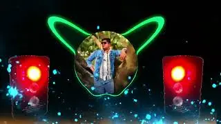 Aalo Akashare Udiba Dj Song (Edm x Drop) Dj Sibun Remix Official  x Dj Bablu Bls