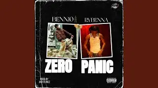 ZERO PANIC