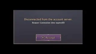 How to Fix Throne and Liberty 
