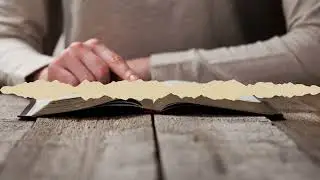 Christian Archive: J. Vernon McGee - The Sermon On The Mound - [Edited Bible Study]
