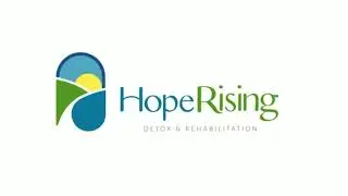 Scholarships for Drug/Alcohol rehab