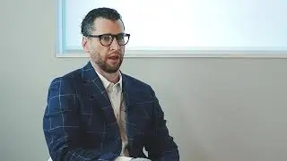 Real Estate Insights w/ Steve Volkers - Fake It Till Ya Make It