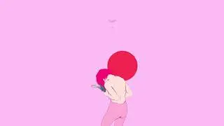 BAYNK - Settle feat. Sin&eacute;ad Harnett (Daju Remix) [Official Audio]