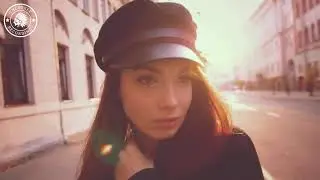 Remundo - Survive (Official Video)