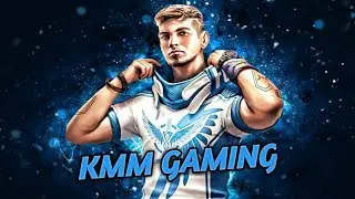 Free Fire Live Tamil | Unlimited Radeem Code |FF Live Tamil On KMM GAMING