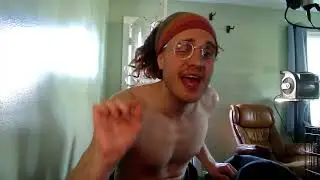 adam$avedtheworld - i've been (Official Music Video)