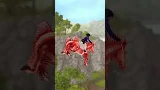 Fish😊 тг Pretty Channel #horse #horses #starstable