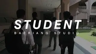 BIGBANG - LOSER (STUDENT Version)