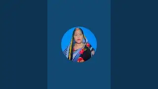 Sima Singer vlogs is live