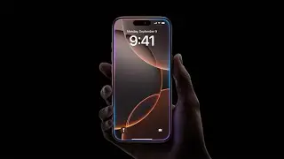 Apple iPhone 18 Pro & Pro Max to See Significant Changes - Hole Punch Selfie Camera Transparent Back