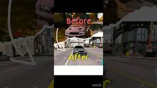 Rebuilding bmw🤣🤣 #shadowxgaming #automobile #gaming #carparkingmultiplayer #bmw