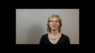 *Employee Engagement* Ideas