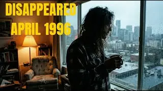 Layne Staley Vanished for 6 Years &mdash; What He Did in That Apartment Will Break Your Heart
