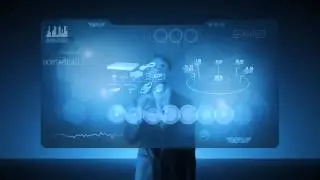 Smart Net Total Care  Device Diagnostics